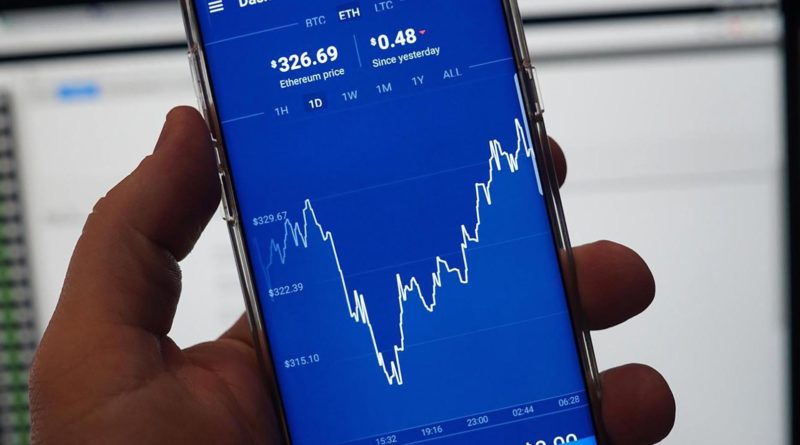 Azonnali lehívást vezetett be a Coinbase