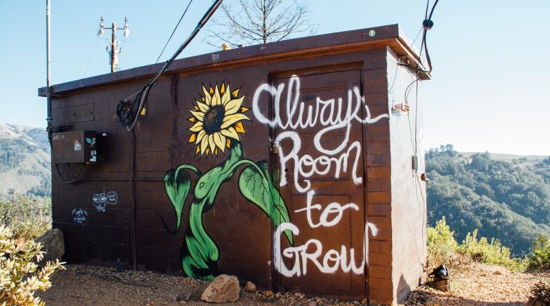 Deutsche Bank jelentés szerint 2030-ra a bitcoin és társai felváltják a készpénzt