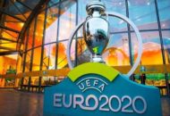 Az Ethereum technológiájával értékesítik az EURO 2020 V.I.P. jegyeit