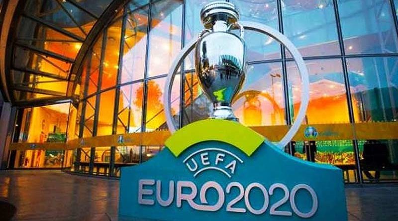 Az Ethereum technológiájával értékesítik az EURO 2020 V.I.P. jegyeit