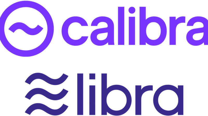 Mi lesz a Facebook Libra sorsa a következő években?