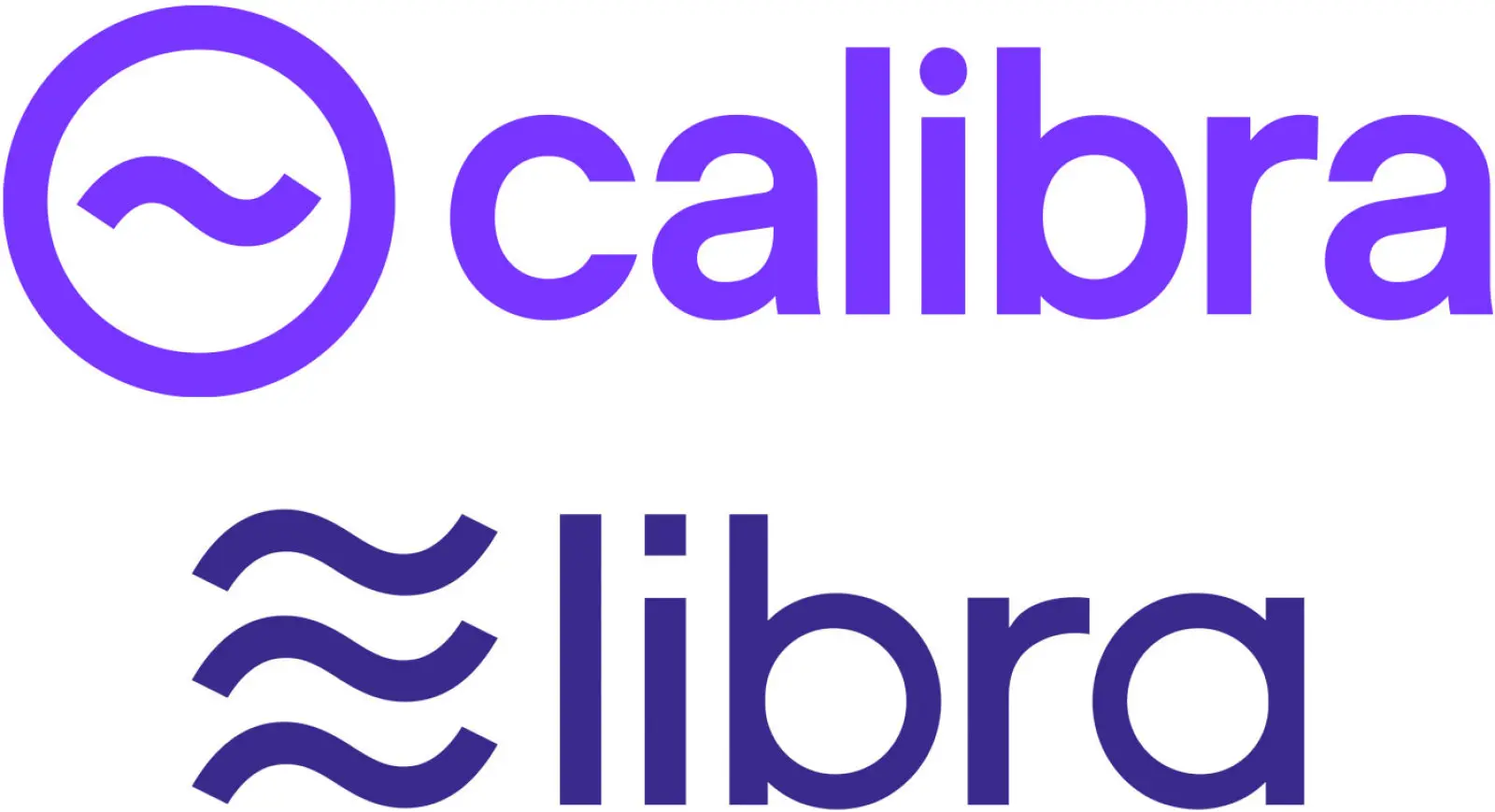 Mi lesz a Facebook Libra sorsa a következő években?