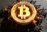ellentmondásos év ellenére itt van három Bitcoin rekord 2019-ből