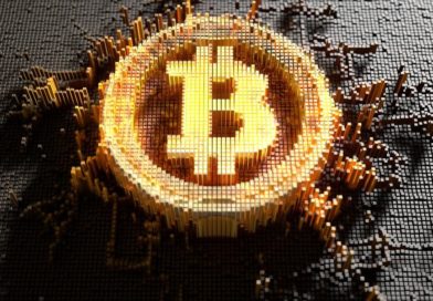 hogyan használd a bitcoint profitszerzésre