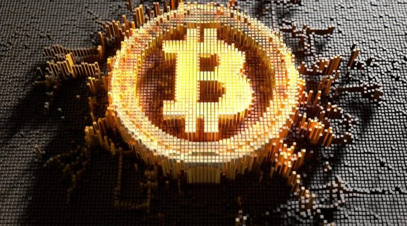 Névtelen bitcoin hősöket keresnek a bitcoin közösségi fórumon