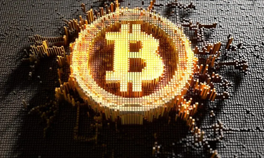 bitcoin címek