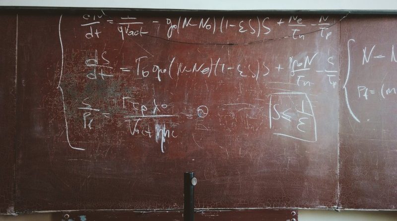 Matematikusok most az bizonyították, hogy nem szükséges 6 darab konfirmáció a Bitcoin tranzakcióhoz