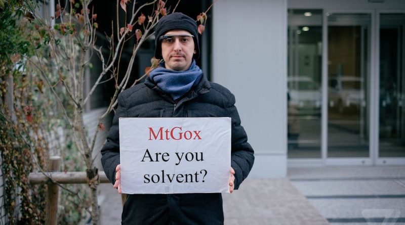 Befektető óriás újabb ajánlatot tett az Mt.Gox kárvallottak követeléseire