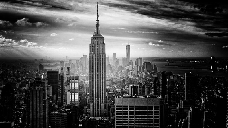 NYDIG BTC bitcoin SEC