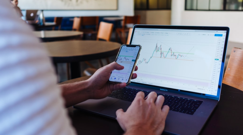 Technikai elemzés LTC/USD, LINK/BTC – Fontos támaszértékek elé érkezünk