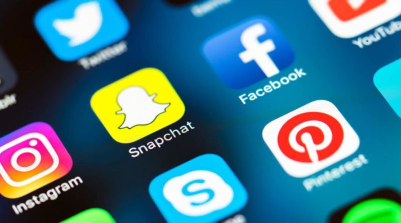 Alternatív közösségi médiaplatformok, amikkel pénzt tudsz keresni