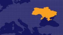 Ukrajna bitcoin szabályozás