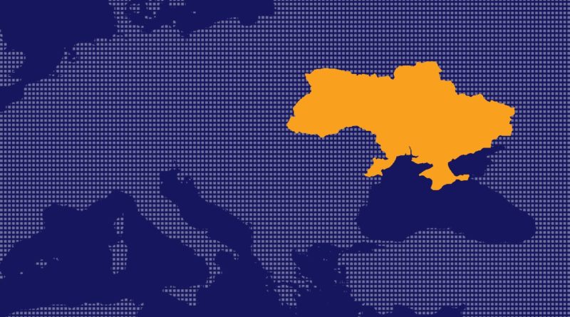 Csak a hrivnya lehet törvényes fizetőeszköz, de tisztességes bitcoin szabályozást ígér az ukrán jegybank