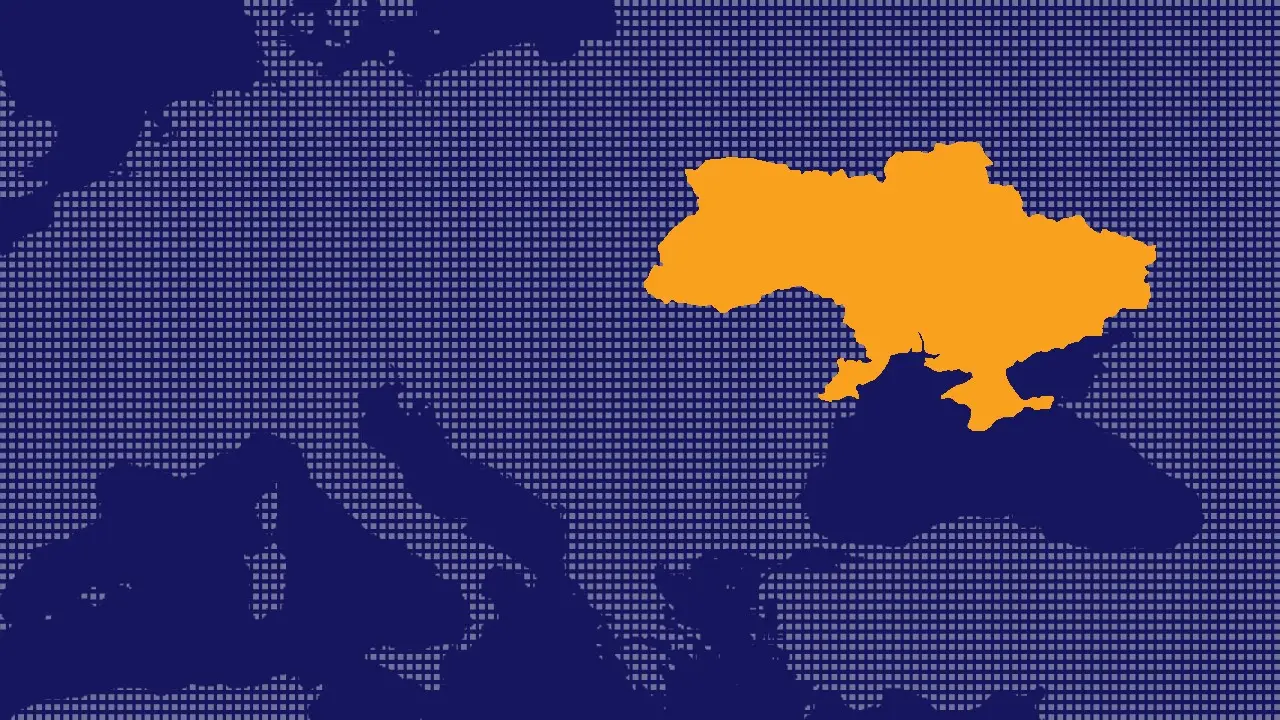 Ukrajna bitcoin szabályozás