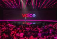 EOS Voice