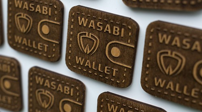 Sikeres évet zár a magyar Wasabi bitcointárca startup – interjú Hajdú Gergely társalapítóval