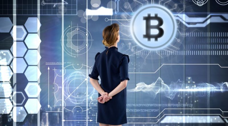 befektetés egy bitcoin címbe