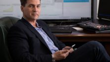 Craig Wright fehér könyv