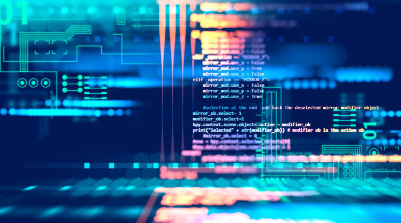 Hogyan küzdenek a kriptopiaci adatszolgáltatók a hamis kereskedési volumenek ellen