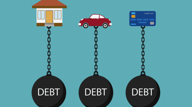 Hogyan fenyegetik ma a központi bankok és a hitel a civilizációt?