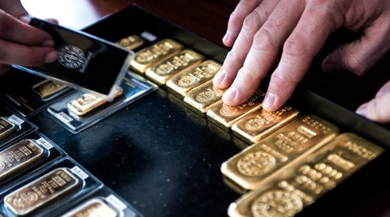 Több százezer etheren ülhet néhány 2016-2017-es ICO projekt miközben a natív tokenjük értéke a nullához tart