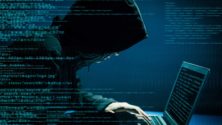 hacker biztosító