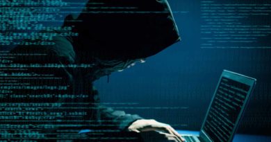 hacker biztosító