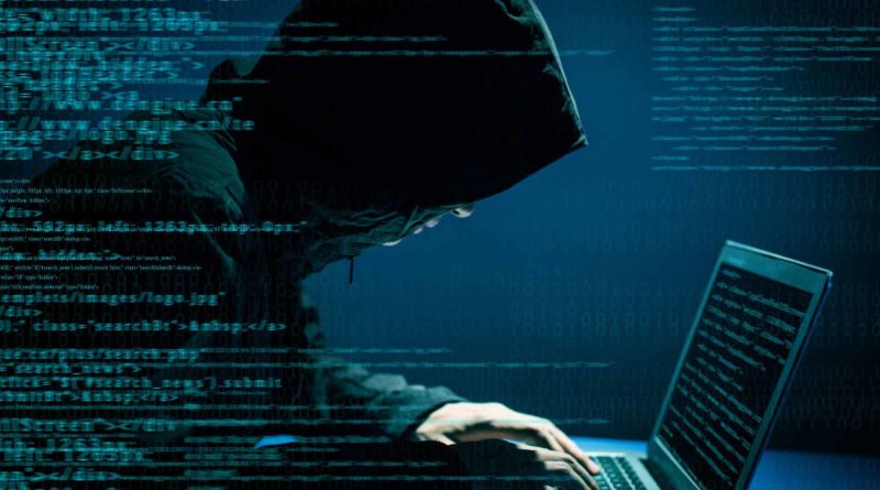 4 millió dollárt követelnek bitcoinban egy biztosítótól a hackerek