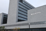 Az Europol szerint a Monero tranzakcióit nem lehet nyomon követni.