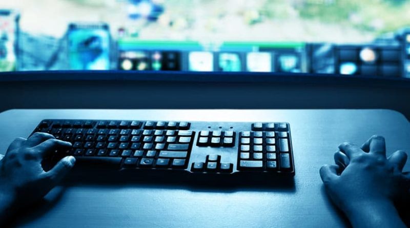 Itt egy bitcoinbányász játék, ahol gép nélkül nyerhetsz 1 bitcoint