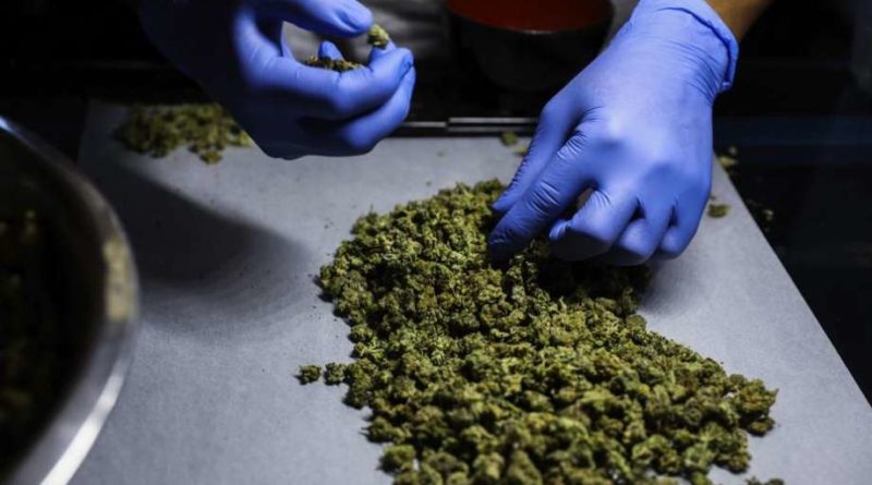 Megáll az ész! A legnagyobb dark web piac tokent akar kibocsátani