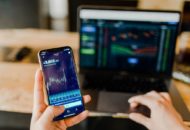 ETH és LINK technikai elemzés: a két altcoin teljesítménye 2019-ben