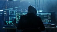 Hogyan kapják el a bűnüldöző szervek a kriptovaluta bűnözők csoportjait?