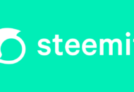 Integrálja a Steemit közösségi blogger platformot a Tron