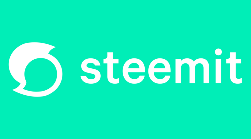 Integrálja a Steemit közösségi blogger platformot a Tron