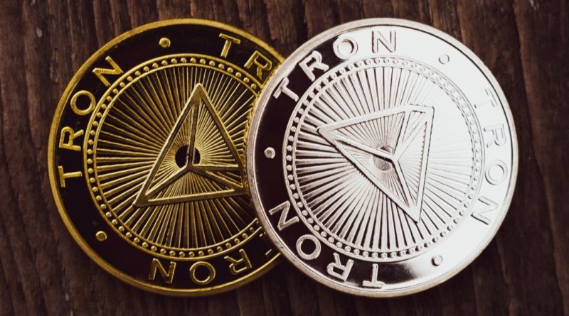 Az új év 33 milliárd TRX-el indul, ami még tervvel sem rendelkezik