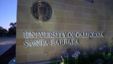 Kalifornia Egyetem blokklánc technológia kurzus