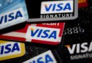 Direkt Visa kártyás kriptovaluta vásárlást vezetett be a Binance | A Visa Direct és a Moneygram együttműködése
