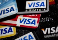 Direkt Visa kártyás kriptovaluta vásárlást vezetett be a Binance | A Visa Direct és a Moneygram együttműködése