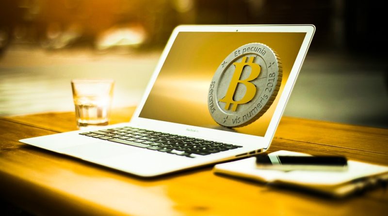 fogadjon bitcoin adományokat)