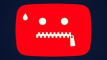 Pompliano YouTube