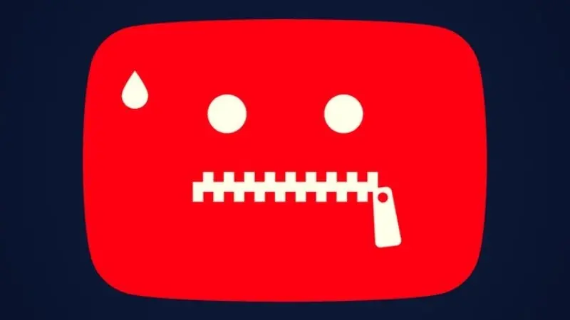 Pompliano YouTube