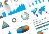 19 ábrán a 2019-es kriptovaluta piacok