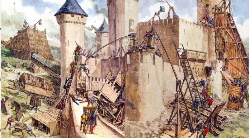 A 9000 dollárt ostromolja a bitcoin