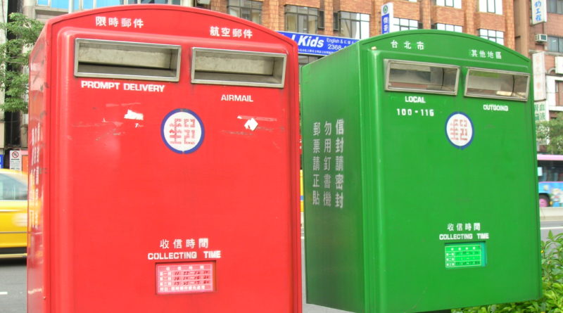 Bitcoin címek generálásának a menete – technikai útmutató