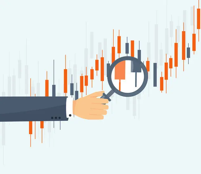 bitcoin kereskedési tanács