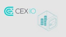 Listázta a CEX.IO a Cosmos (ATOM) tokent, automatikus stakelést is bevezet