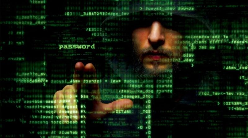 Kemény fába vágta a fejszéjét a brit APEH: nyomon követné a monero és zcash tranzakciókat