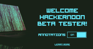 Innovatív blokklánc alapú tartalomgyártást fog kínálni a Hacker Noon