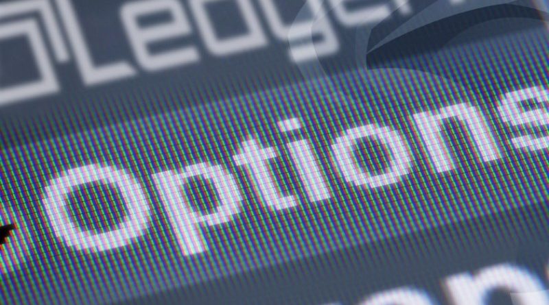 A szabályozott határidősök legitimálják a kriptókat, véli a CFTC elnöke